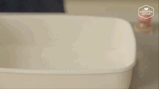 这次，韩国私房又研发新款网红小单品！巧克力流沙款哦