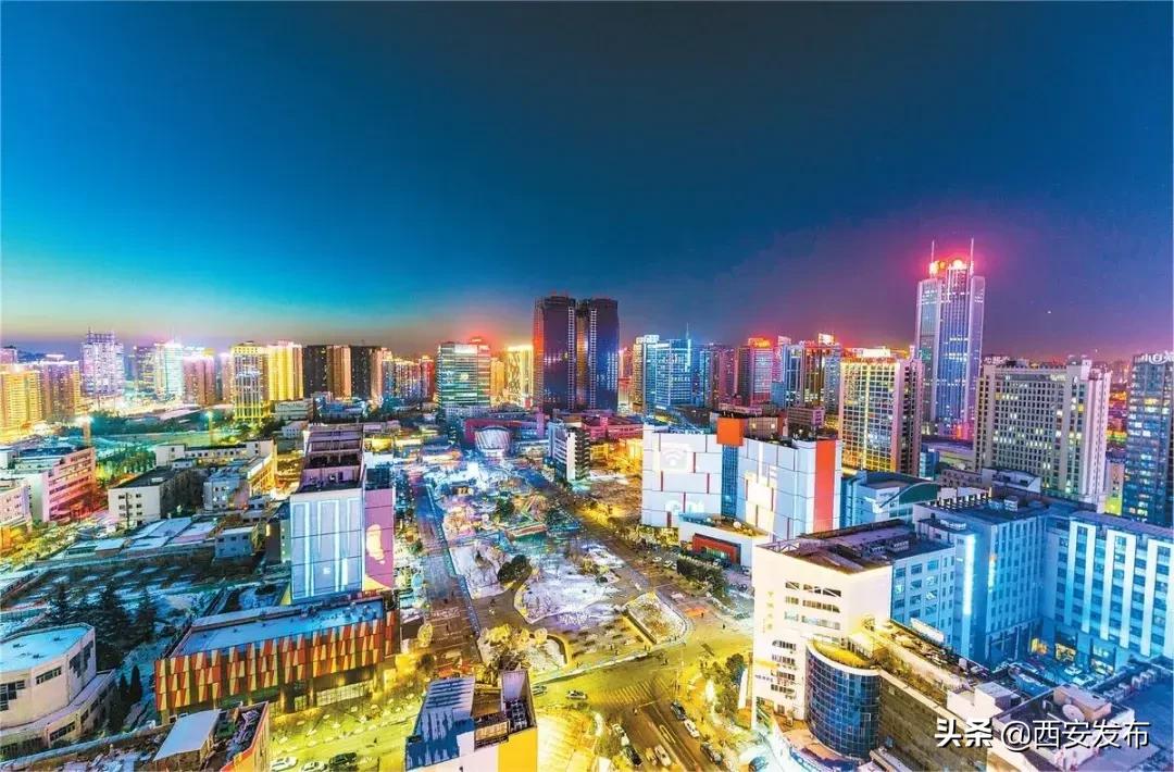 新华社权威解读经济热点,新华社当前经济形势