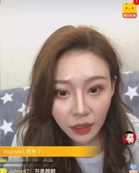 鼻子高还要画高光吗,大鼻头如何画高光