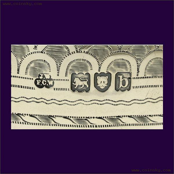 浅谈欧洲文艺复兴时期的艺术特征,银器的蝴蝶印记