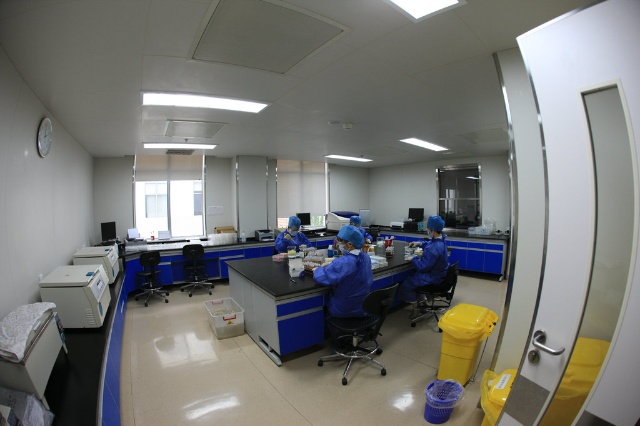 长海医院口腔门诊,上海长海体检中心攻略