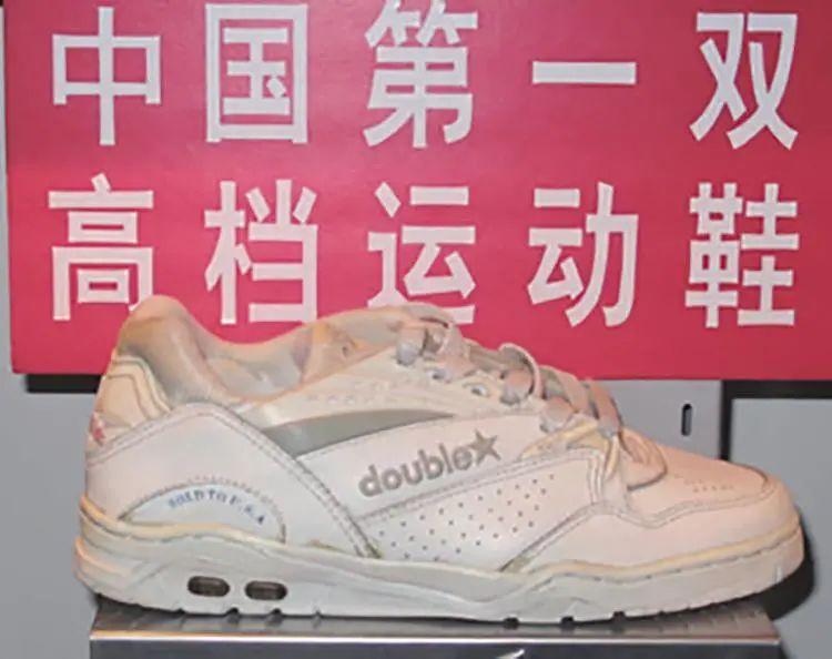 耐克全球第一,打败美国成为行业第一的中国品牌