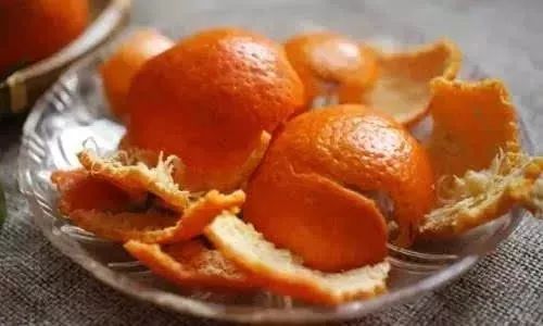 怎么用垃圾养君子兰,垃圾养君子兰的方法