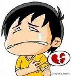 号外!号外!“电”一下就好了,就是如此简单!