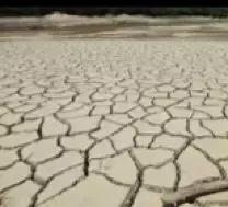 关于美容针的讲解,美容针可以解决哪些问题