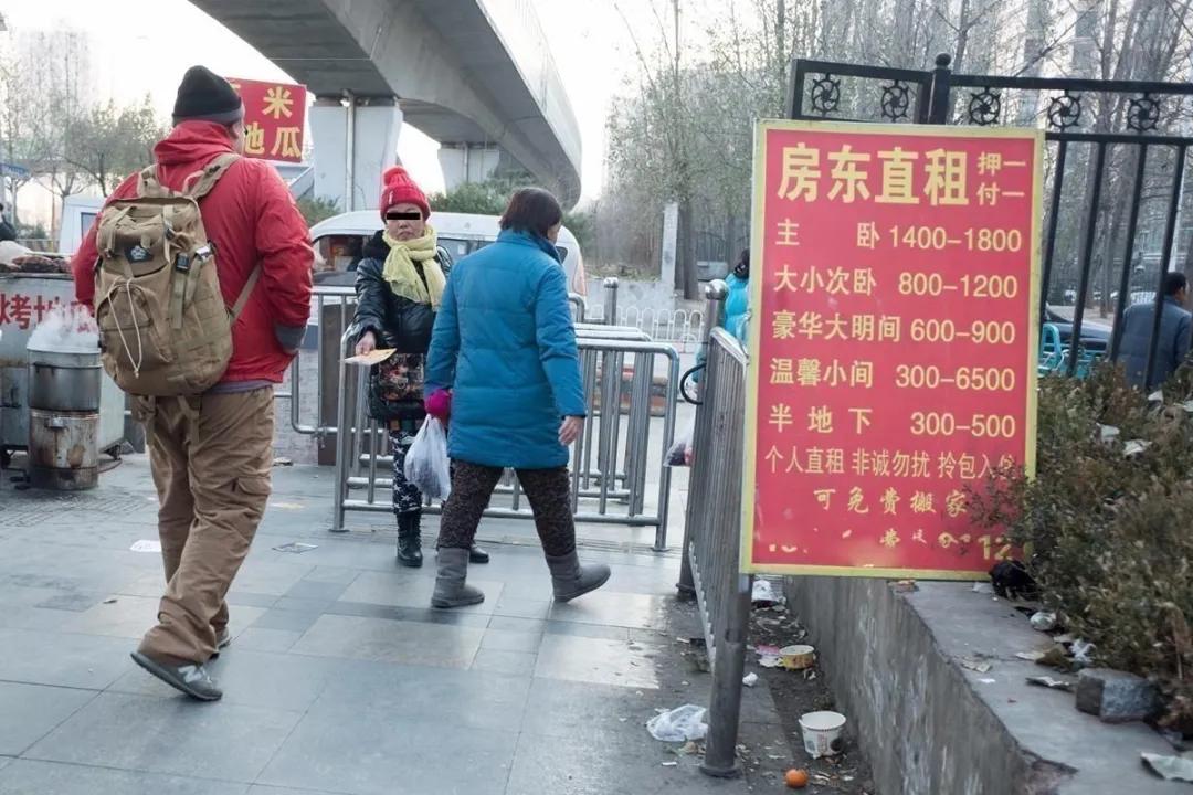 瑗垮畨涔版埧鍒氶渶鎽囧埌鐨勫嚑鐜囨湁澶氬ぇ,瑗垮畨涔版埧绗竴娆″氨鎽囦腑