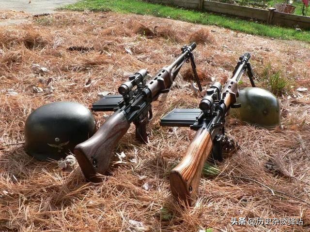 纳粹德国空降兵,德军纳粹恶魔