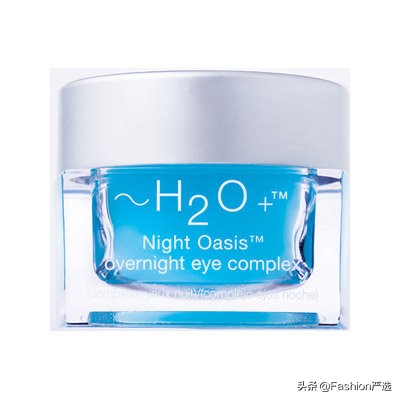 最好用的去眼袋眼膜贴排行榜图,去眼袋眼膜推荐排行榜前十名