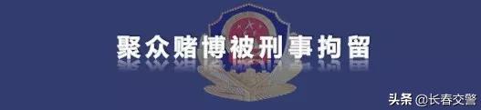 危害防疫罪的立案标准,危害防疫安全罪怎么判刑