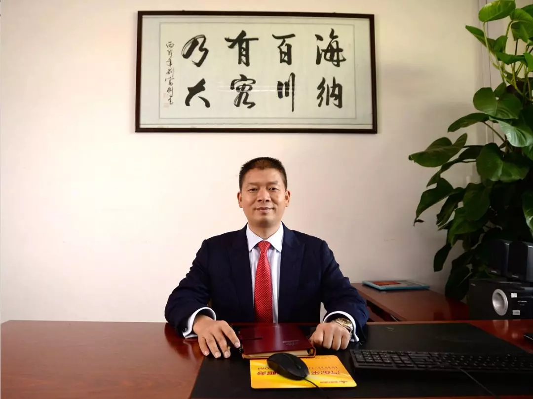 箭冠汽配董事长张国京是哪里人,箭冠汽配连锁怎么样