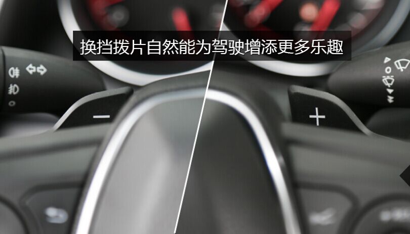 2021全新凯美瑞车内全部按键详解,2012年凯美瑞方向盘按键图解