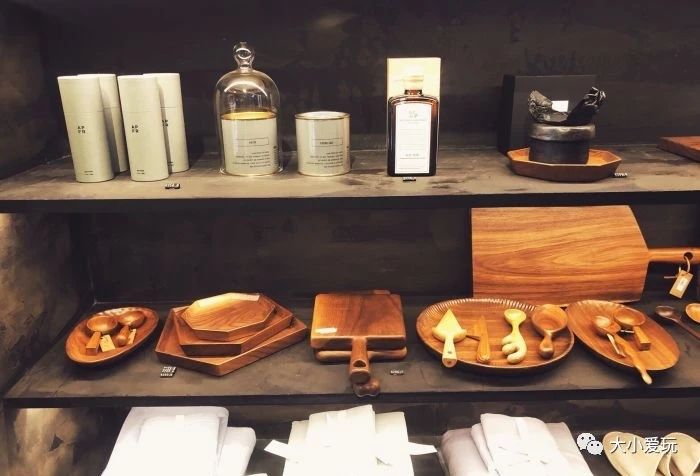 遛娃好去处暑假带娃去哪儿玩呢,一秒穿越到国外的地方