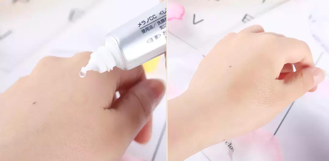 vc面霜白天用还是晚上用好,vc白天用还是晚上用效果更好