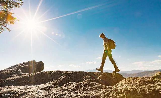 高效能人士的七个习惯书,高效能人士的七个习惯心得体会