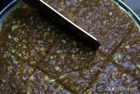 邯郸美食大全介绍,邯郸各县的美食