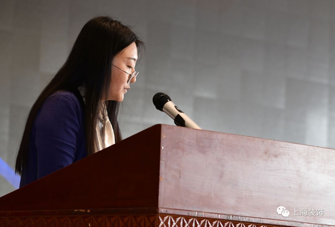 嘉年华装饰工程,嘉年华装饰设计工程