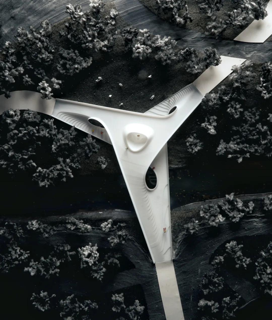 娴﹀彛鍩庡崡娌虫櫙瑙傛琛屾ˉ璁捐鏂规,浠嬫櫙寤虹瓚璁捐涓婃捣鏈夐檺鍏徃