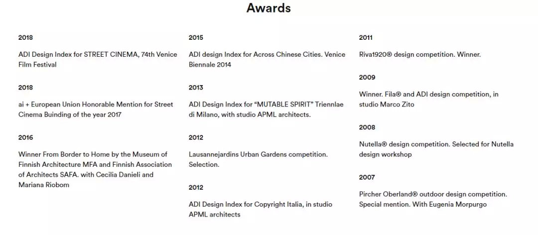 【4月12-19日】米兰、威尼斯双城，欧洲文化学院策展人课程