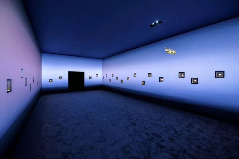 高级珠宝动物,珠宝小动物