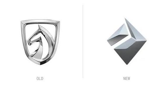 吐槽宝骏730老款,吐槽宝骏车