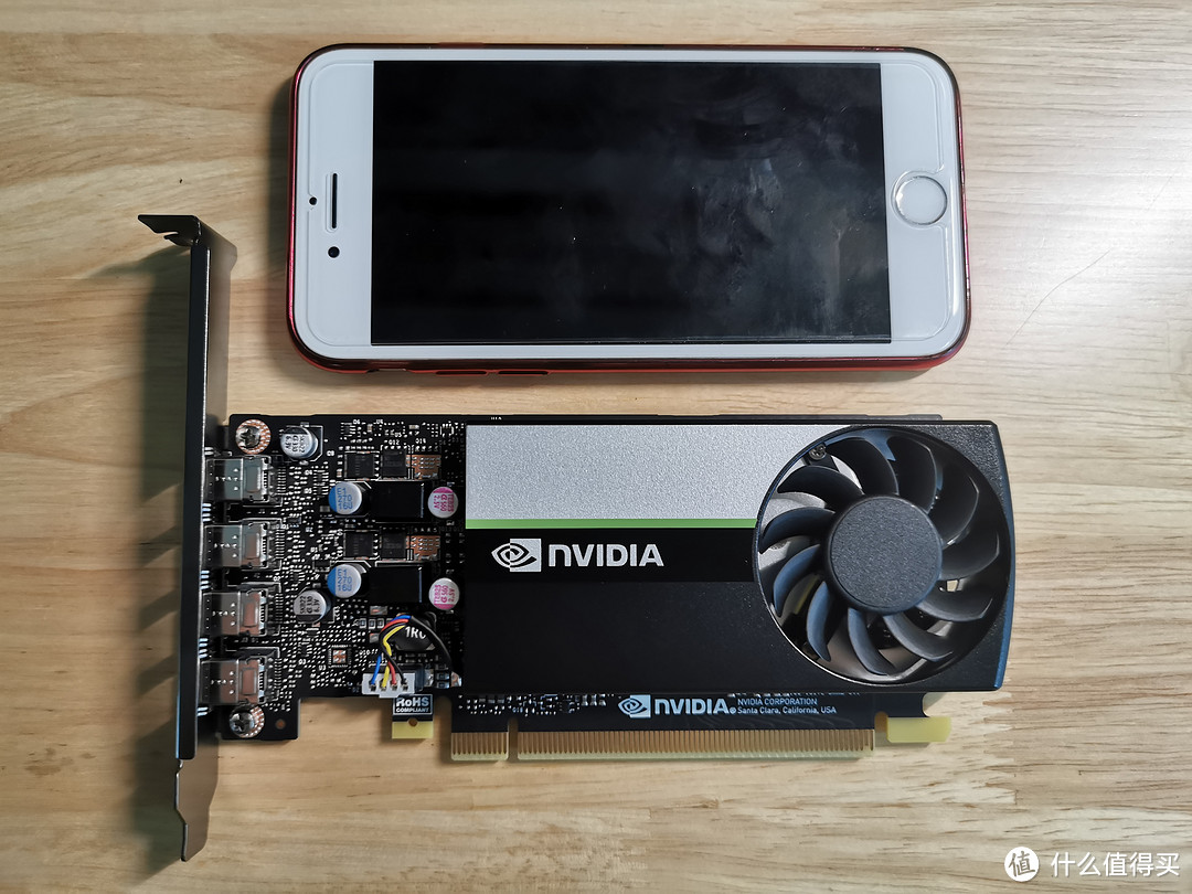 专业卡性价比,专业卡游戏