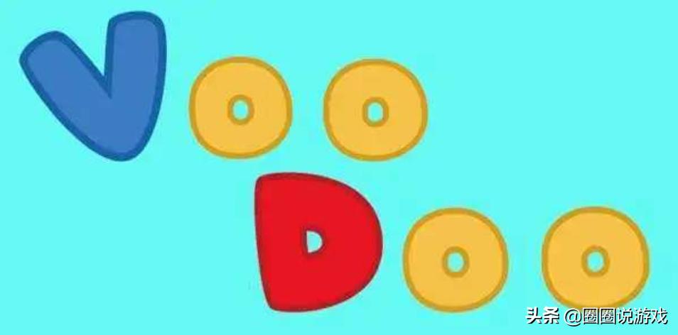 腾讯再度出手收购?盯上100亿市值公司,休闲游戏玩家有福气了