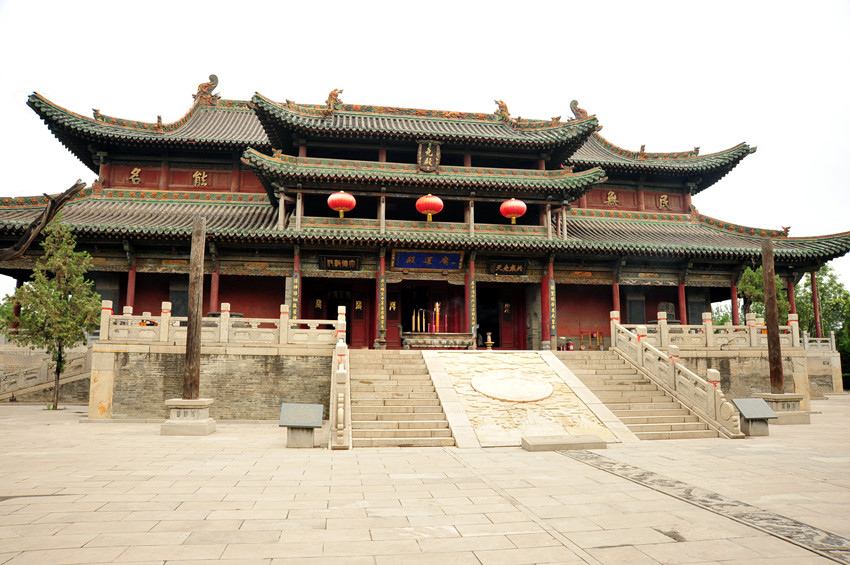 极简史汉朝,极简中国史是什么