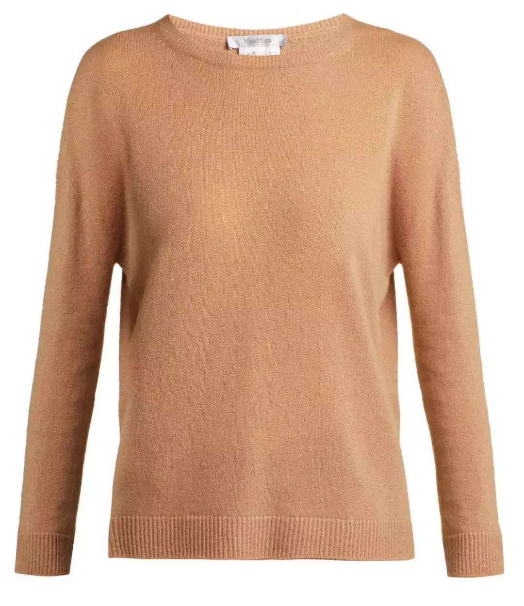 黑五剁手指南｜就买这六家，最划算！