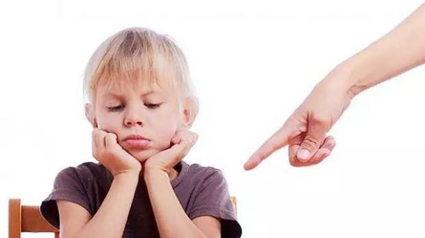 vipkid体验课,vipkid盈利情况