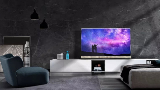 海信u9e叠屏电视,海信电视u9有哪些型号可选