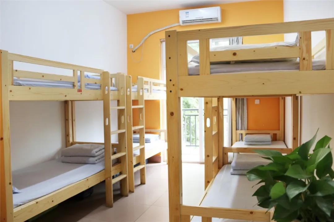 初升高择校不能错过的一匹黑马！成都新津为明学校，了解一下？