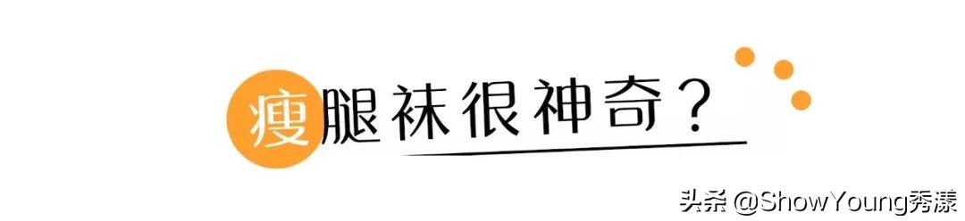 护肤千万不要轻易相信网红护肤,真实护肤科普拒绝套路