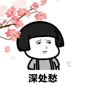 一盔一带安全伴你同行,一盔一带头盔质量测试