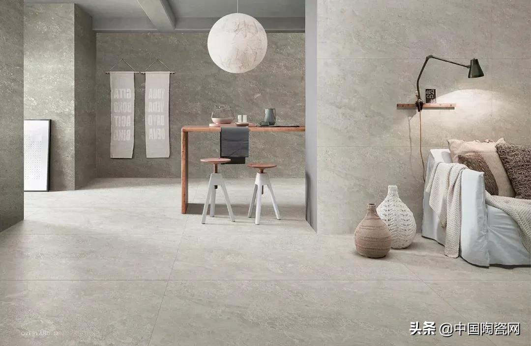 深圳欧文莱素色瓷砖,盐城欧文莱素色瓷砖