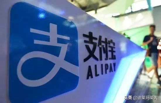 哪些国家可以用支付宝跟微信支付,国外可以用微信或支付宝支付吗