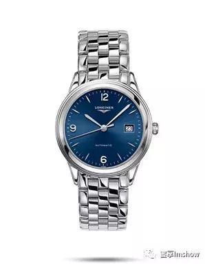 普通女孩如何蜕变成魅力女性,变身女生的全部过程