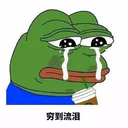 兰博基尼手表是什么档次的,戴兰博基尼手表