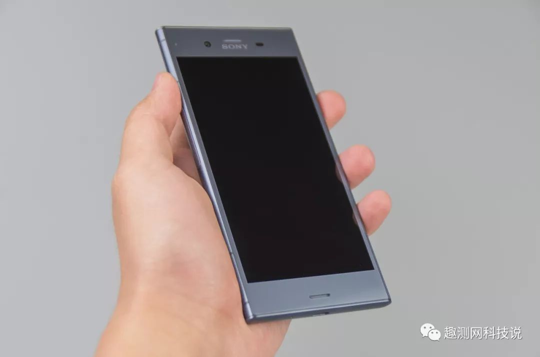 杰世伟fd01耳机测评,杰伟世耳机ha-fw1000t使用说明