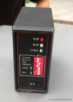 车库道闸如何自动识别及故障修复,停车场道闸故障维修