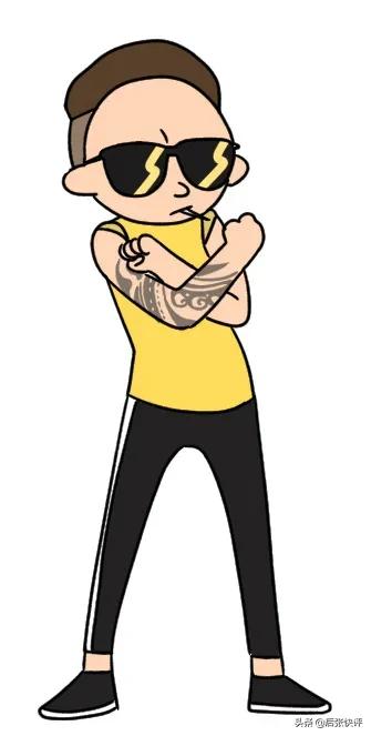 2020最火的网络销售用语,最新网络用语了解一下