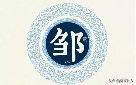 广东五华人口出生数据2012-2023,五华姓氏最全面最详细分布概况