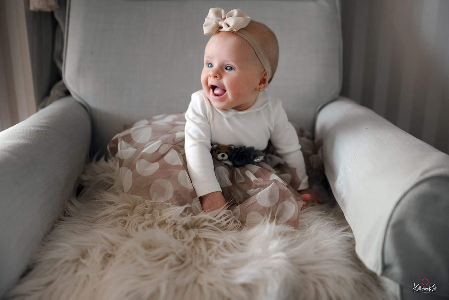 最佳门将阿利松,谈判型门将阿利松