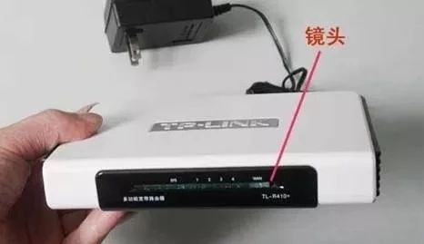 多功能探测仪金属,多功能探测仪视频