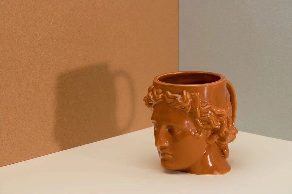 又水逆了？十二星座能量杯帮你冲出困境