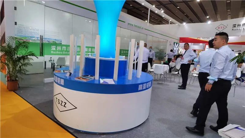 第35届陶瓷工业展,广东广州陶瓷工业展