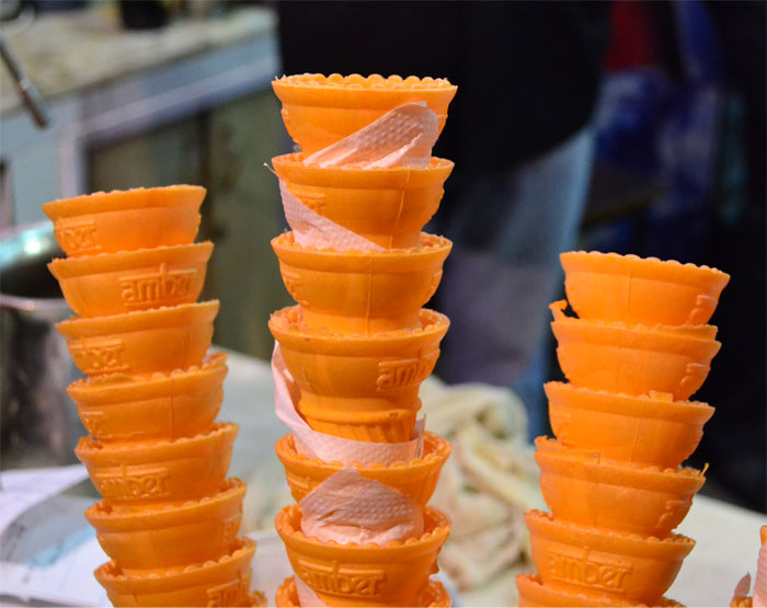 国外的奇葩法律冷知识,外国那些让人讨厌的奇葩法律