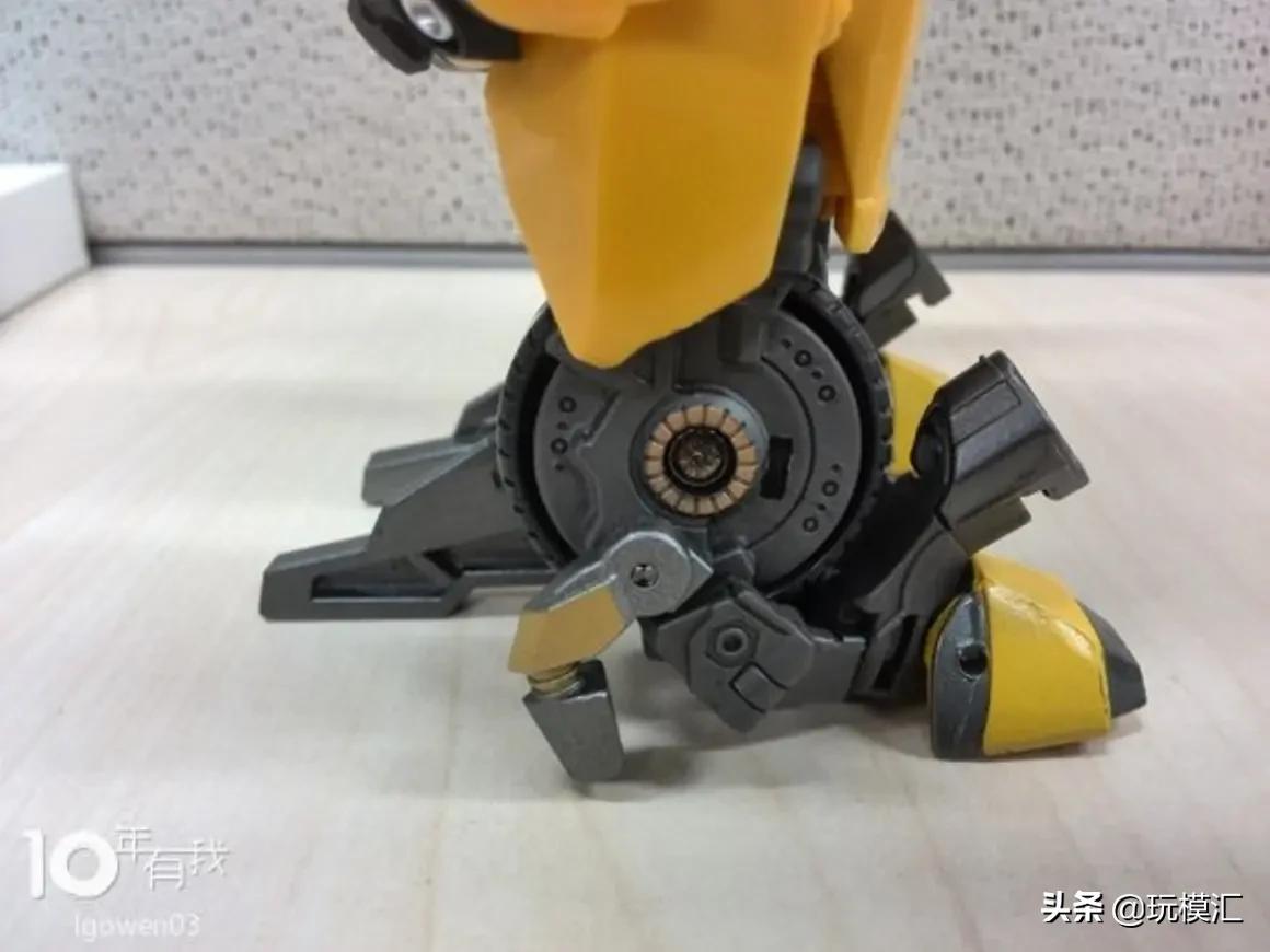 bc02,bc02是双钉吗