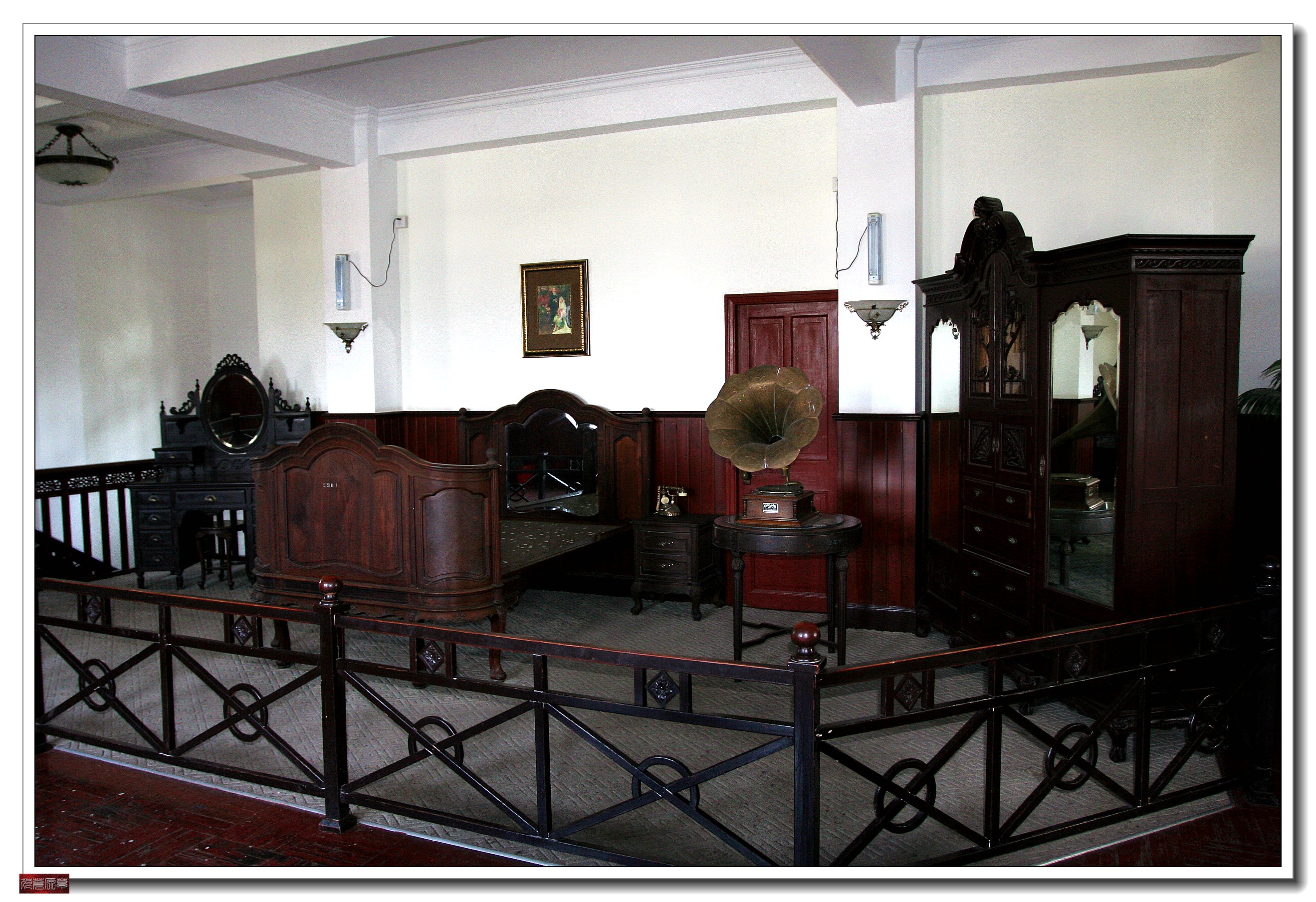 奉化溪口蒋氏故居租房,奉化溪口蒋氏故居作文