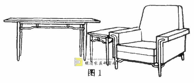 人民大会堂的桌椅什么牌子,人民大会堂国宾家具图片