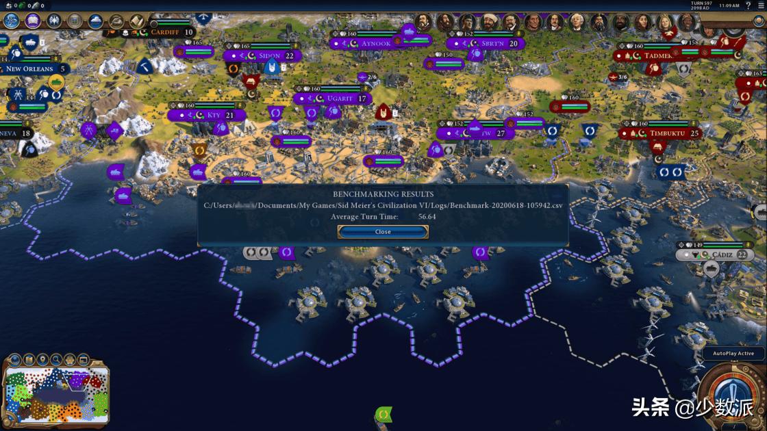 小新pro132019款锐龙版测评,小新13pro2020款锐龙版价格